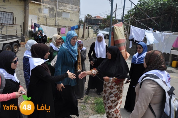 wafednesa2y517 (17).JPG